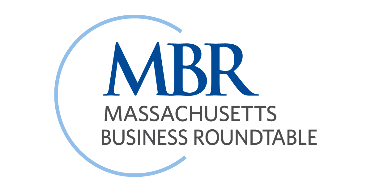 Reflecting On My Fellowship At The Massachusetts Business Roundtable ...